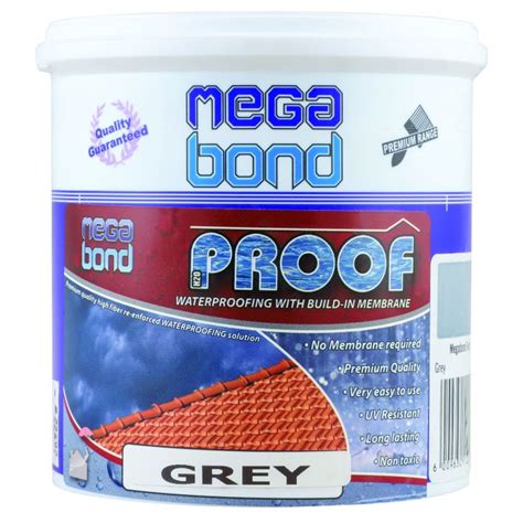 megabond proof reviews